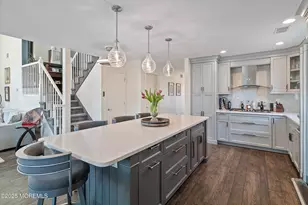 22 Toppinglift Dr, Bayville, NJ 08721 - Photo 16