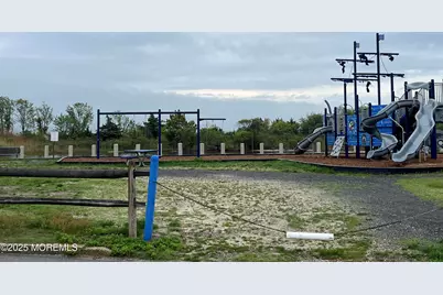 22 Toppinglift Drive, Bayville, NJ 08721 - Photo 52