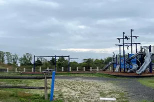 22 Toppinglift Dr, Bayville, NJ 08721 - Photo 52