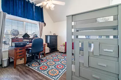 22 Toppinglift Drive, Bayville, NJ 08721 - Photo 42