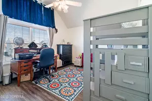 22 Toppinglift Dr, Bayville, NJ 08721 - Photo 42