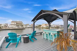 22 Toppinglift Dr, Bayville, NJ 08721 - Photo 22