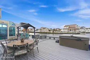 22 Toppinglift Dr, Bayville, NJ 08721 - Photo 26