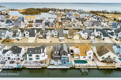 22 Toppinglift Drive, Bayville, NJ 08721 - Photo 32