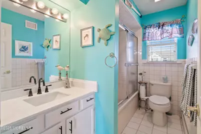 22 Toppinglift Drive, Bayville, NJ 08721 - Photo 44
