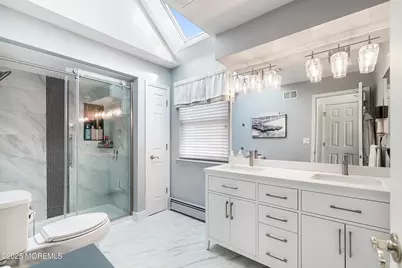 22 Toppinglift Drive, Bayville, NJ 08721 - Photo 40