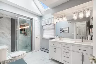 22 Toppinglift Dr, Bayville, NJ 08721 - Photo 40