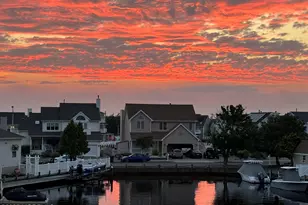 22 Toppinglift Dr, Bayville, NJ 08721 - Photo 48