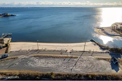 22 Toppinglift Drive, Bayville, NJ 08721 - Photo 50