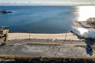 22 Toppinglift Dr, Bayville, NJ 08721 - Photo 50