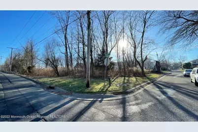0 Bray Avenue, North Middletown, NJ 07748 - Photo 1