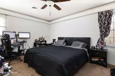 201 Morningside Street, Toms River Township, NJ 08757 - Photo 32