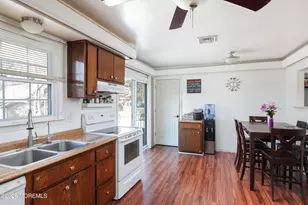 201 Morningside St, Toms River Township, NJ 08757 - Photo 26