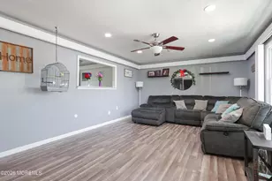 201 Morningside St, Toms River Township, NJ 08757 - Photo 20