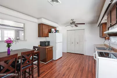 201 Morningside Street, Toms River Township, NJ 08757 - Photo 28