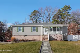 201 Morningside St, Toms River Township, NJ 08757 - Photo 4