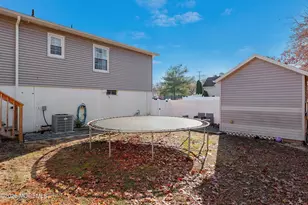 201 Morningside St, Toms River Township, NJ 08757 - Photo 12