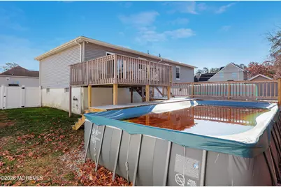 201 Morningside Street, Toms River Township, NJ 08757 - Photo 18