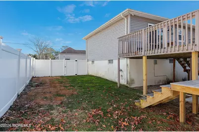 201 Morningside Street, Toms River Township, NJ 08757 - Photo 16