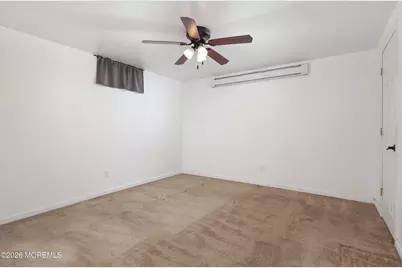 201 Morningside Street, Toms River Township, NJ 08757 - Photo 38