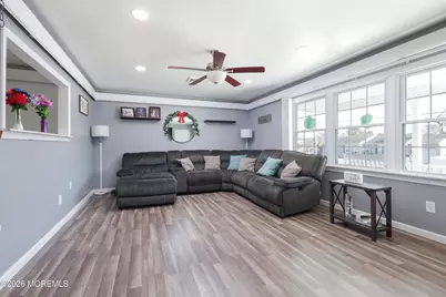201 Morningside Street, Toms River Township, NJ 08757 - Photo 22