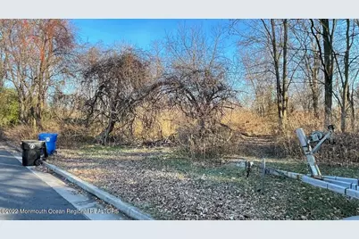 0 S End Avenue, North Middletown, NJ 07748 - Photo 2