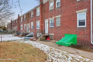 1902 46th St, Pennsauken, NJ 08110 - Photo 22