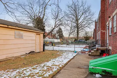 1902 46th Street, Pennsauken, NJ 08110 - Photo 20
