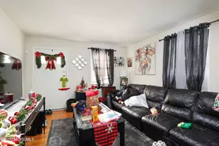 1902 46th St, Pennsauken, NJ 08110 - Photo 6
