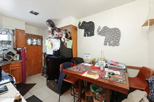 1902 46th St, Pennsauken, NJ 08110 - Photo 10