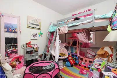 1902 46th Street, Pennsauken, NJ 08110 - Photo 18