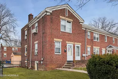 1902 46th Street, Pennsauken, NJ 08110 - Photo 4