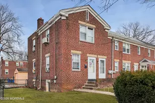 1902 46th St, Pennsauken, NJ 08110 - Photo 4