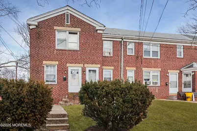 1902 46th Street, Pennsauken, NJ 08110 - Photo 1