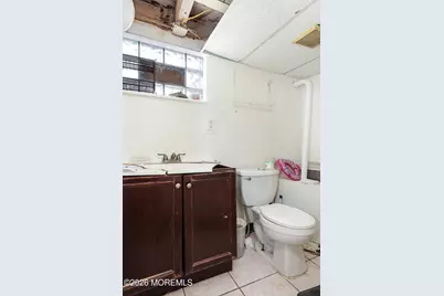 1902 46th Street, Pennsauken, NJ 08110 - Photo 16