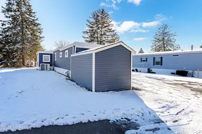 137 Oak Drive, Manchester Township, NJ 08759 - Photo 16