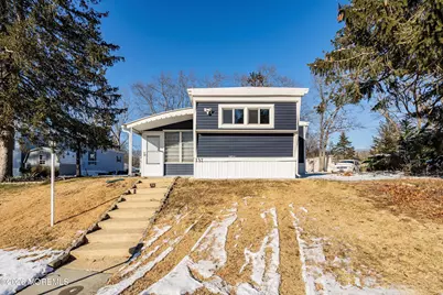 137 Oak Drive, Manchester Township, NJ 08759 - Photo 2