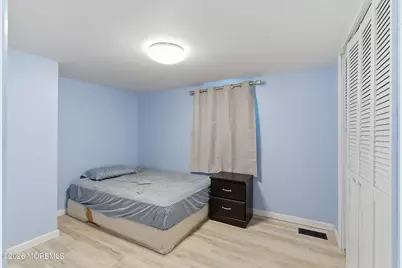 137 Oak Drive, Manchester Township, NJ 08759 - Photo 12