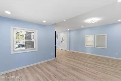 137 Oak Drive, Manchester Township, NJ 08759 - Photo 8