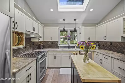 846 William Drive, Brielle, NJ 08730 - Photo 24