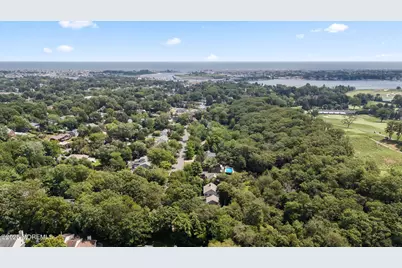 846 William Drive, Brielle, NJ 08730 - Photo 80