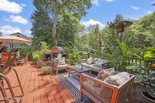 846 William Dr, Brielle, NJ 08730 - Photo 6