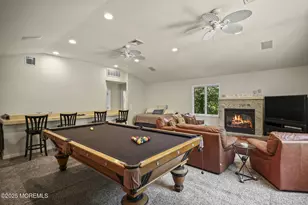 846 William Dr, Brielle, NJ 08730 - Photo 48