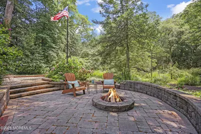846 William Drive, Brielle, NJ 08730 - Photo 54