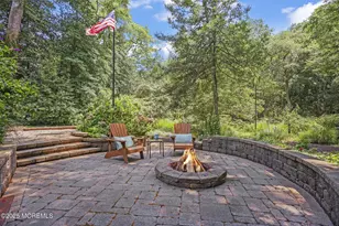 846 William Dr, Brielle, NJ 08730 - Photo 54