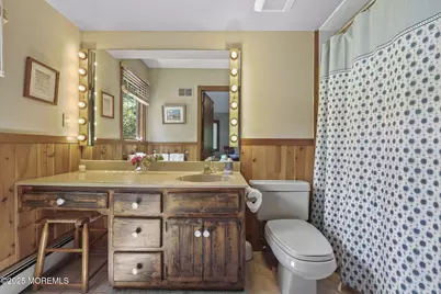 846 William Drive, Brielle, NJ 08730 - Photo 38