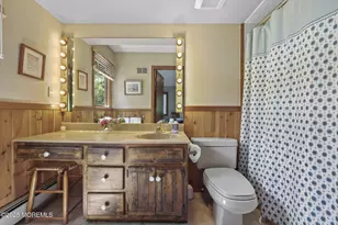 846 William Dr, Brielle, NJ 08730 - Photo 38