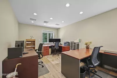 846 William Drive, Brielle, NJ 08730 - Photo 50