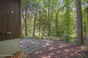 846 William Dr, Brielle, NJ 08730 - Photo 66