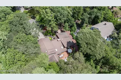 846 William Drive, Brielle, NJ 08730 - Photo 68